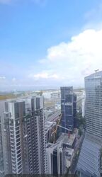 Altez (D2), Apartment #563941471